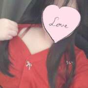 ヒメ日記 2026/08/12 19:58 投稿 羽衣-うい 熟女10000円デリヘル横浜