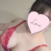 ヒメ日記 2026/08/17 19:24 投稿 羽衣-うい 熟女10000円デリヘル横浜