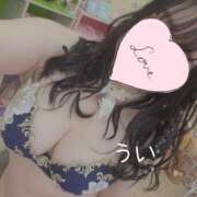 ヒメ日記 2026/08/18 15:58 投稿 羽衣-うい 熟女10000円デリヘル横浜