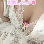 ヒメ日記 2026/08/22 12:08 投稿 ちふゆ 若妻淫乱倶楽部 久喜店