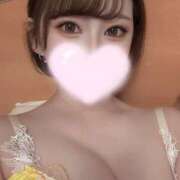ヒメ日記 2026/08/15 22:38 投稿 さき ジュリアングループ三多摩店