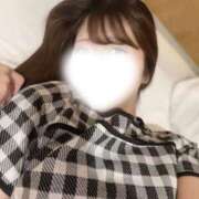 ヒメ日記 2026/08/12 21:43 投稿 まこ 素人美少女専門　町田アンジェリーク（アンジェリークグループ）