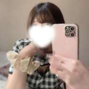 ヒメ日記 2026/08/13 01:59 投稿 まこ 素人美少女専門　町田アンジェリーク（アンジェリークグループ）