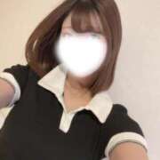ヒメ日記 2026/08/13 17:14 投稿 まこ 素人美少女専門　町田アンジェリーク（アンジェリークグループ）
