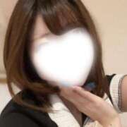 ヒメ日記 2026/08/14 03:09 投稿 まこ 素人美少女専門　町田アンジェリーク（アンジェリークグループ）