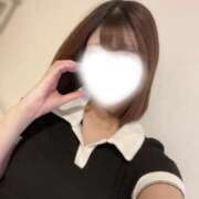 ヒメ日記 2026/08/14 13:52 投稿 まこ 素人美少女専門　町田アンジェリーク（アンジェリークグループ）