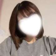 ヒメ日記 2026/08/15 02:06 投稿 まこ 素人美少女専門　町田アンジェリーク（アンジェリークグループ）