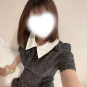 ヒメ日記 2026/08/15 16:41 投稿 まこ 素人美少女専門　町田アンジェリーク（アンジェリークグループ）