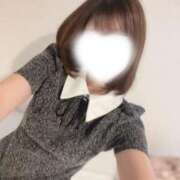 ヒメ日記 2026/08/16 06:16 投稿 まこ 素人美少女専門　町田アンジェリーク（アンジェリークグループ）