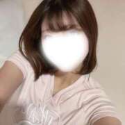ヒメ日記 2026/08/16 17:29 投稿 まこ 素人美少女専門　町田アンジェリーク（アンジェリークグループ）