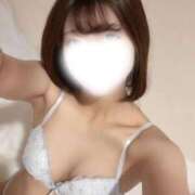 ヒメ日記 2026/08/17 07:02 投稿 まこ 素人美少女専門　町田アンジェリーク（アンジェリークグループ）