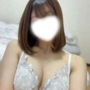ヒメ日記 2026/08/25 13:50 投稿 まこ 素人美少女専門　町田アンジェリーク（アンジェリークグループ）