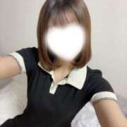 ヒメ日記 2026/08/26 16:30 投稿 まこ 素人美少女専門　町田アンジェリーク（アンジェリークグループ）