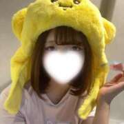 ヒメ日記 2026/09/13 18:02 投稿 まこ 素人美少女専門　町田アンジェリーク（アンジェリークグループ）