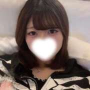 ヒメ日記 2026/09/16 21:05 投稿 まこ 素人美少女専門　町田アンジェリーク（アンジェリークグループ）