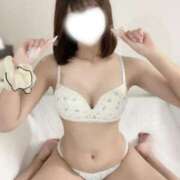ヒメ日記 2026/09/19 05:15 投稿 まこ 素人美少女専門　町田アンジェリーク（アンジェリークグループ）