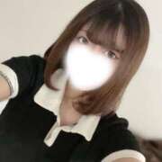 ヒメ日記 2026/09/20 14:01 投稿 まこ 素人美少女専門　町田アンジェリーク（アンジェリークグループ）