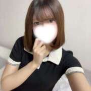 ヒメ日記 2026/09/22 14:08 投稿 まこ 素人美少女専門　町田アンジェリーク（アンジェリークグループ）