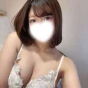 ヒメ日記 2026/09/23 00:48 投稿 まこ 素人美少女専門　町田アンジェリーク（アンジェリークグループ）