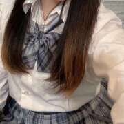 りあ 初めまして！りあです イエローキャブ