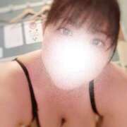 ヒメ日記 2026/08/24 06:57 投稿 みなみ 激安ソープの殿堂　ボイン・ホーテ