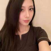 ヒメ日記 2026/08/16 07:13 投稿 ななおSS級Hカップ歴代最高峰 Bell～S級美女お姉様・人妻デリヘル～