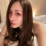ヒメ日記 2026/08/17 06:41 投稿 ななおSS級Hカップ歴代最高峰 Bell～S級美女お姉様・人妻デリヘル～