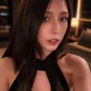 ヒメ日記 2026/08/19 10:48 投稿 ななおSS級Hカップ歴代最高峰 Bell～S級美女お姉様・人妻デリヘル～