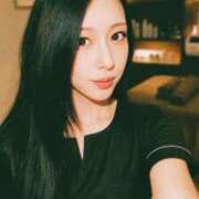 ななおSS級Hカップ歴代最高峰 いつでも言ってね🩷🫧 Bell～S級美女お姉様・人妻デリヘル～