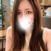 ななおSS級Hカップ歴代最高峰 次お会いできるのは、、 Bell～S級美女お姉様・人妻デリヘル～