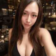ヒメ日記 2026/08/22 14:04 投稿 ななおSS級Hカップ歴代最高峰 Bell～S級美女お姉様・人妻デリヘル～