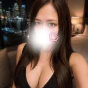 ヒメ日記 2026/08/27 23:05 投稿 ななおSS級Hカップ歴代最高峰 Bell～S級美女お姉様・人妻デリヘル～