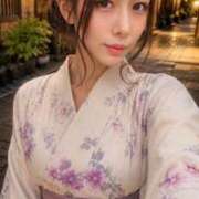 ヒメ日記 2026/08/28 20:06 投稿 ななおSS級Hカップ歴代最高峰 Bell～S級美女お姉様・人妻デリヘル～