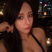 ヒメ日記 2026/08/28 23:33 投稿 ななおSS級Hカップ歴代最高峰 Bell～S級美女お姉様・人妻デリヘル～