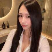 ヒメ日記 2026/09/03 18:05 投稿 ななおSS級Hカップ歴代最高峰 Bell～S級美女お姉様・人妻デリヘル～