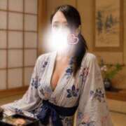ヒメ日記 2026/09/04 16:34 投稿 ななおSS級Hカップ歴代最高峰 Bell～S級美女お姉様・人妻デリヘル～