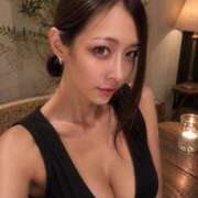 ヒメ日記 2026/09/05 17:32 投稿 ななおSS級Hカップ歴代最高峰 Bell～S級美女お姉様・人妻デリヘル～