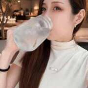 ヒメ日記 2026/09/11 20:07 投稿 ななおSS級Hカップ歴代最高峰 Bell～S級美女お姉様・人妻デリヘル～