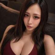 ヒメ日記 2026/09/11 23:33 投稿 ななおSS級Hカップ歴代最高峰 Bell～S級美女お姉様・人妻デリヘル～