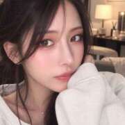 ヒメ日記 2026/09/12 12:18 投稿 ななおSS級Hカップ歴代最高峰 Bell～S級美女お姉様・人妻デリヘル～