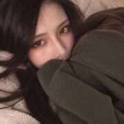 ななおSS級Hカップ歴代最高峰 会う理由は、、 Bell～S級美女お姉様・人妻デリヘル～
