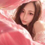 ヒメ日記 2026/09/15 16:50 投稿 ななおSS級Hカップ歴代最高峰 Bell～S級美女お姉様・人妻デリヘル～