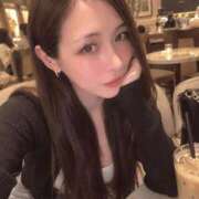 ヒメ日記 2026/09/19 13:31 投稿 ななおSS級Hカップ歴代最高峰 Bell～S級美女お姉様・人妻デリヘル～