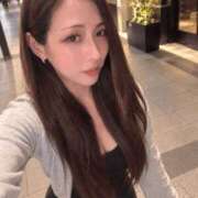 ヒメ日記 2026/09/19 17:03 投稿 ななおSS級Hカップ歴代最高峰 Bell～S級美女お姉様・人妻デリヘル～