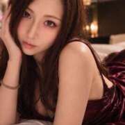 ヒメ日記 2026/09/21 18:08 投稿 ななおSS級Hカップ歴代最高峰 Bell～S級美女お姉様・人妻デリヘル～