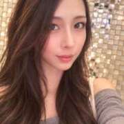 ヒメ日記 2026/09/25 18:33 投稿 ななおSS級Hカップ歴代最高峰 Bell～S級美女お姉様・人妻デリヘル～