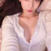 ヒメ日記 2026/10/03 02:02 投稿 ななおSS級Hカップ歴代最高峰 Bell～S級美女お姉様・人妻デリヘル～