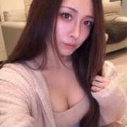 ヒメ日記 2026/10/03 21:33 投稿 ななおSS級Hカップ歴代最高峰 Bell～S級美女お姉様・人妻デリヘル～