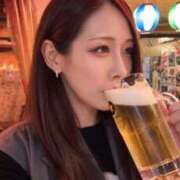 ヒメ日記 2026/10/09 19:05 投稿 ななおSS級Hカップ歴代最高峰 Bell～S級美女お姉様・人妻デリヘル～