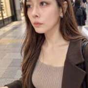 ヒメ日記 2026/10/09 23:03 投稿 ななおSS級Hカップ歴代最高峰 Bell～S級美女お姉様・人妻デリヘル～